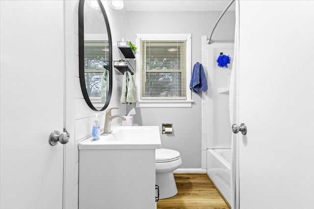 6742 Upper Craigs Creek RD, Catawba, VA 24070