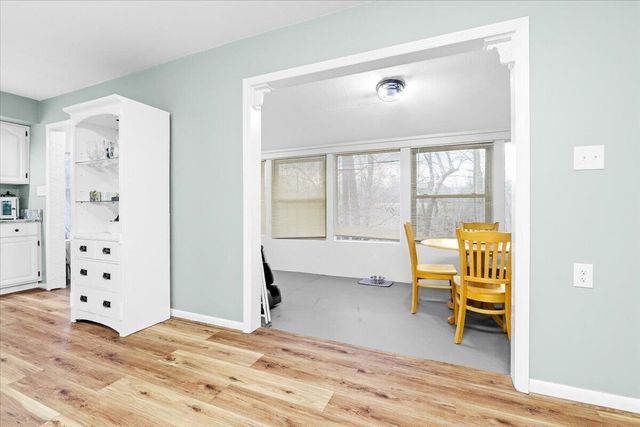 6742 Upper Craigs Creek RD, Catawba, VA 24070