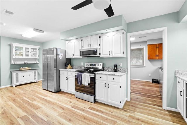 6742 Upper Craigs Creek RD, Catawba, VA 24070