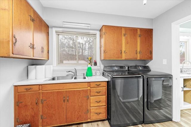 6742 Upper Craigs Creek RD, Catawba, VA 24070