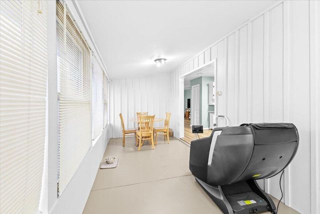 6742 Upper Craigs Creek RD, Catawba, VA 24070