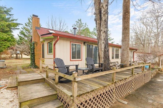 6742 Upper Craigs Creek RD, Catawba, VA 24070