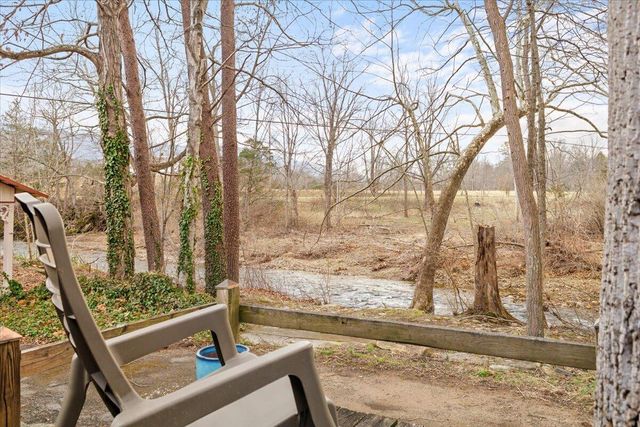 6742 Upper Craigs Creek RD, Catawba, VA 24070