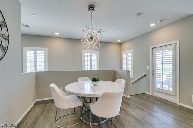 544 Teovani Street 924, Henderson, NV 89052
