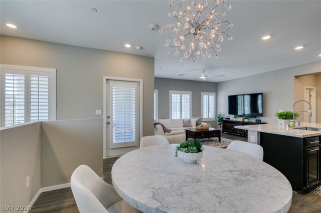 544 Teovani Street 924, Henderson, NV 89052