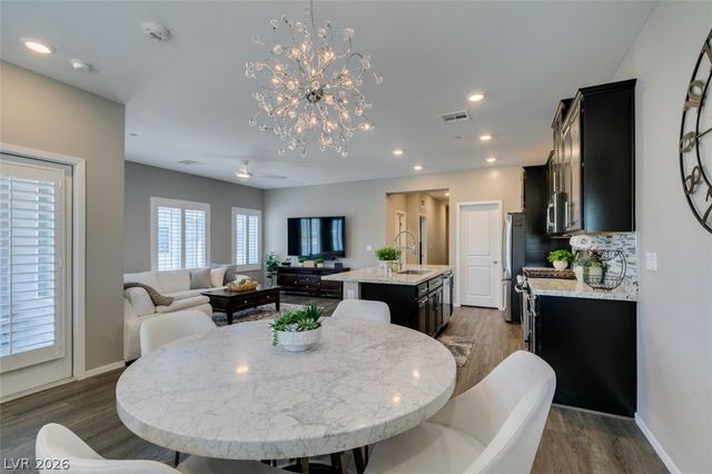 544 Teovani Street 924, Henderson, NV 89052