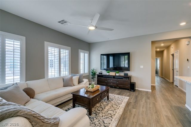544 Teovani Street 924, Henderson, NV 89052