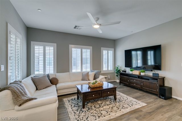 544 Teovani Street 924, Henderson, NV 89052