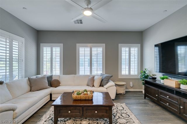 544 Teovani Street 924, Henderson, NV 89052