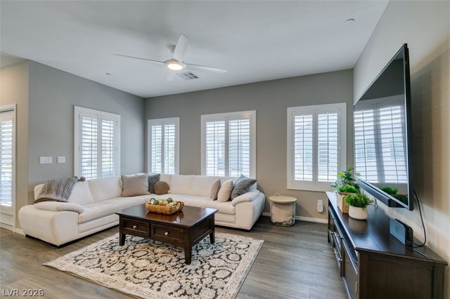 544 Teovani Street 924, Henderson, NV 89052