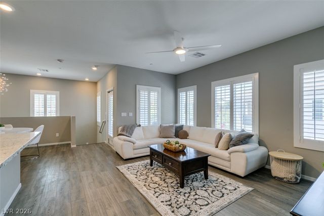 544 Teovani Street 924, Henderson, NV 89052