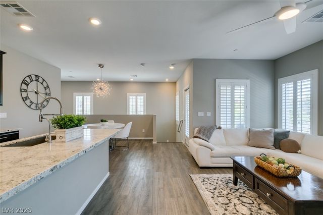 544 Teovani Street 924, Henderson, NV 89052