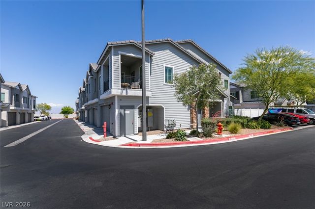 544 Teovani Street 924, Henderson, NV 89052