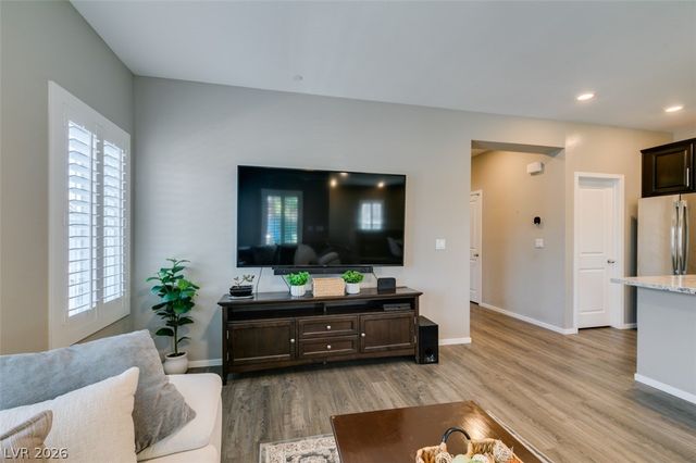 544 Teovani Street 924, Henderson, NV 89052