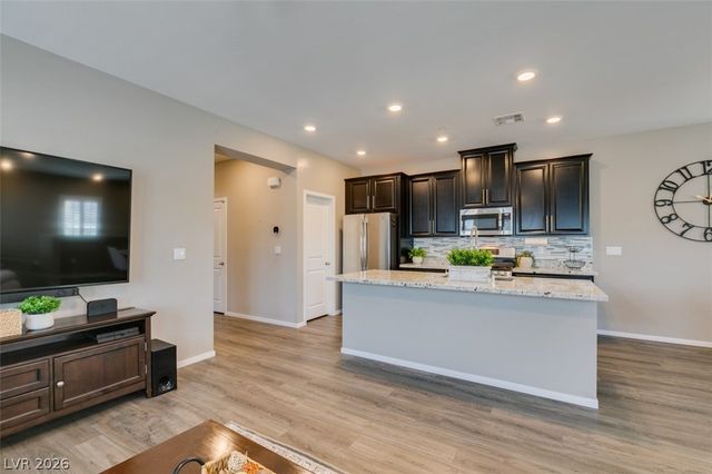 544 Teovani Street 924, Henderson, NV 89052