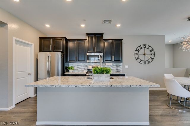 544 Teovani Street 924, Henderson, NV 89052