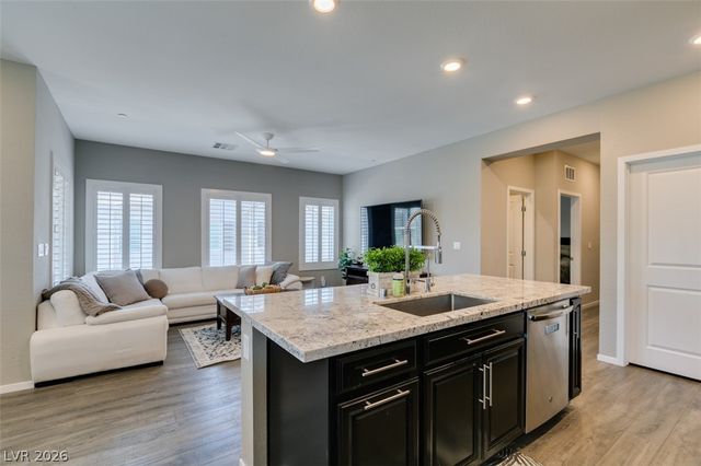 544 Teovani Street 924, Henderson, NV 89052