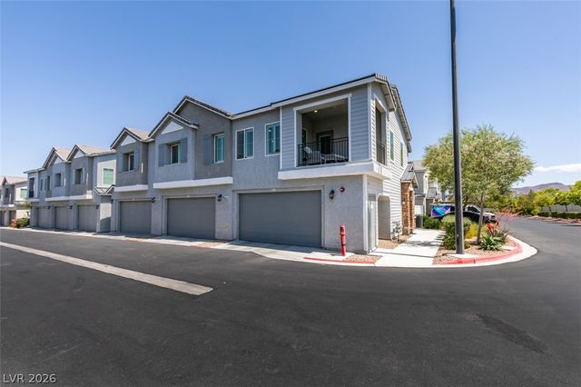 544 Teovani Street 924, Henderson, NV 89052