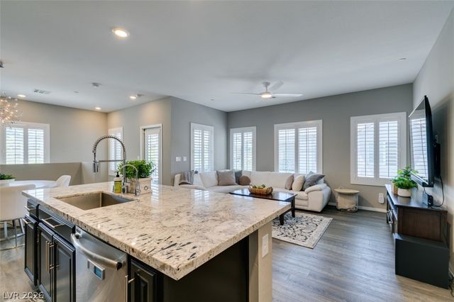 544 Teovani Street 924, Henderson, NV 89052
