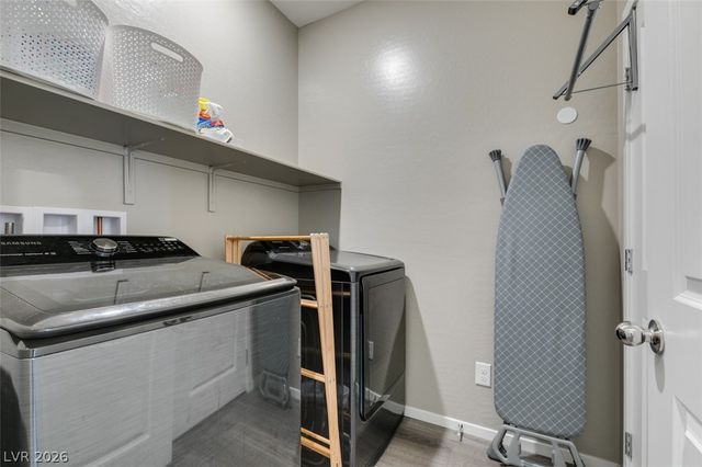 544 Teovani Street 924, Henderson, NV 89052
