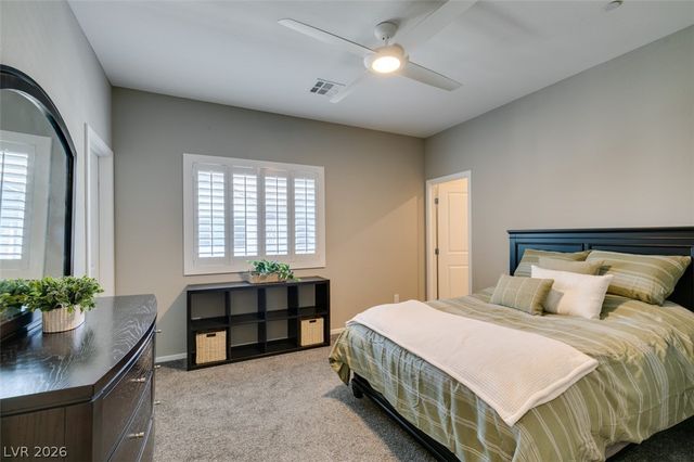 544 Teovani Street 924, Henderson, NV 89052