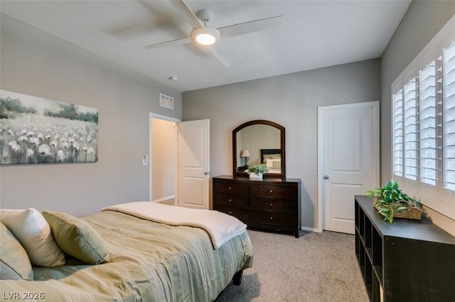 544 Teovani Street 924, Henderson, NV 89052