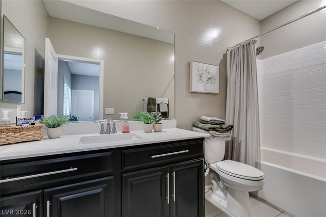 544 Teovani Street 924, Henderson, NV 89052