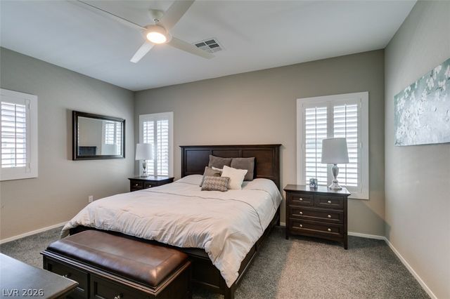 544 Teovani Street 924, Henderson, NV 89052