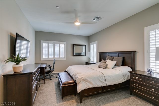 544 Teovani Street 924, Henderson, NV 89052
