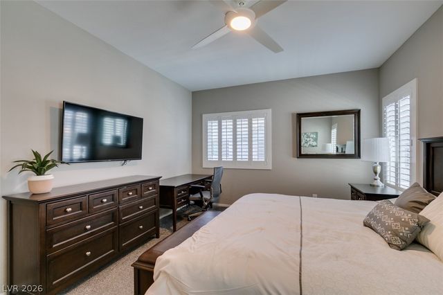 544 Teovani Street 924, Henderson, NV 89052