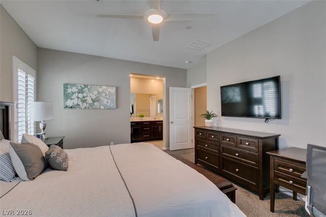 544 Teovani Street 924, Henderson, NV 89052