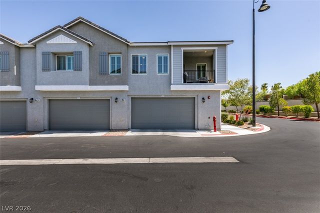 544 Teovani Street 924, Henderson, NV 89052