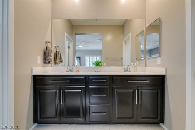 544 Teovani Street 924, Henderson, NV 89052