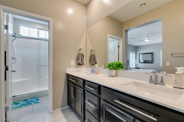544 Teovani Street 924, Henderson, NV 89052