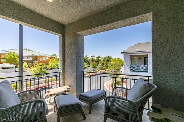 544 Teovani Street 924, Henderson, NV 89052