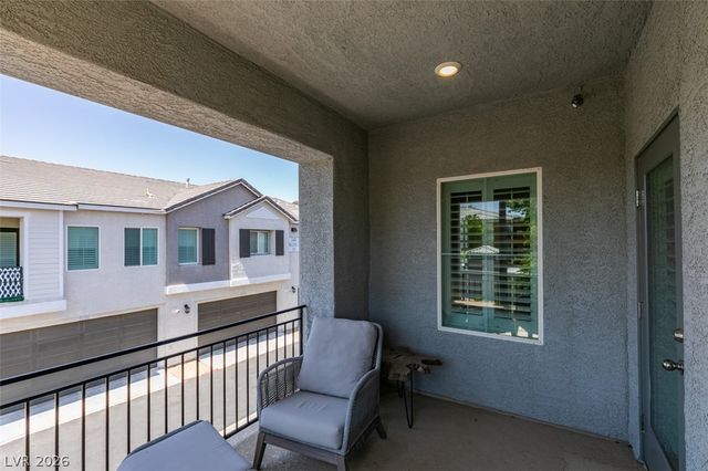 544 Teovani Street 924, Henderson, NV 89052
