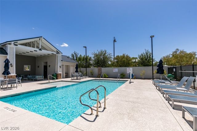 544 Teovani Street 924, Henderson, NV 89052