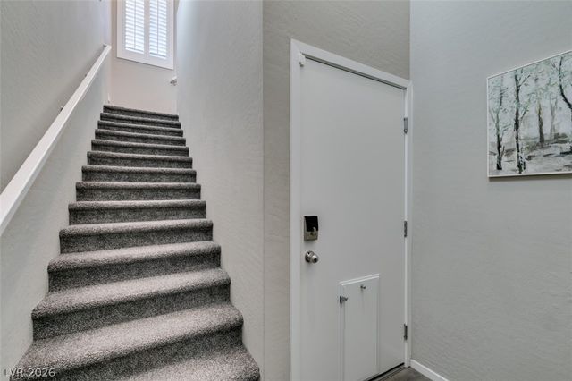 544 Teovani Street 924, Henderson, NV 89052