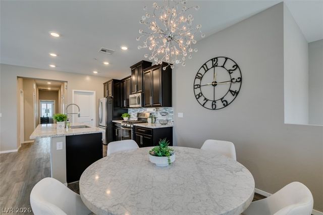 544 Teovani Street 924, Henderson, NV 89052