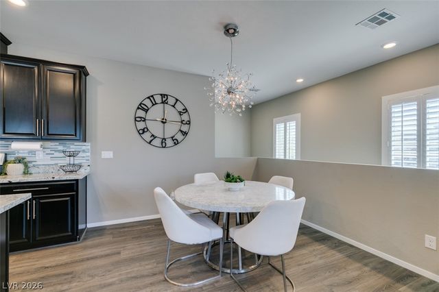 544 Teovani Street 924, Henderson, NV 89052