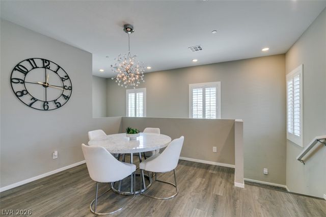 544 Teovani Street 924, Henderson, NV 89052