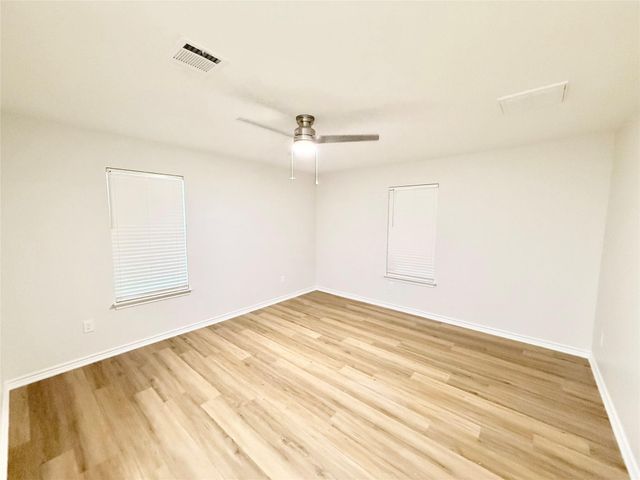 2237 Wilburforce Street, Houston, TX 77091