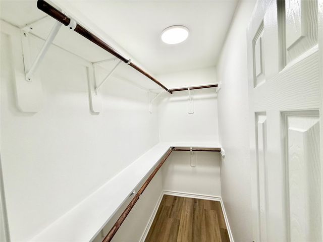 2237 Wilburforce Street, Houston, TX 77091