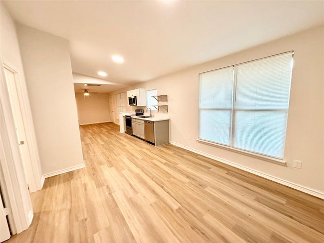 2237 Wilburforce Street, Houston, TX 77091