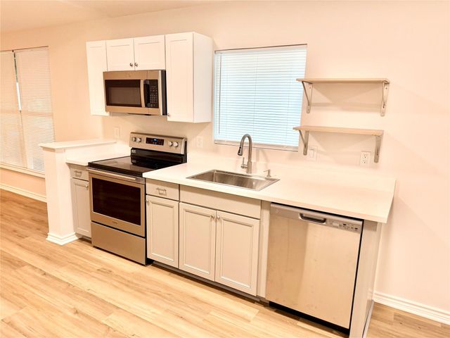 2237 Wilburforce Street, Houston, TX 77091