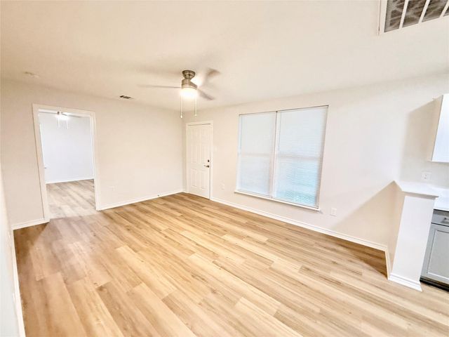 2237 Wilburforce Street, Houston, TX 77091