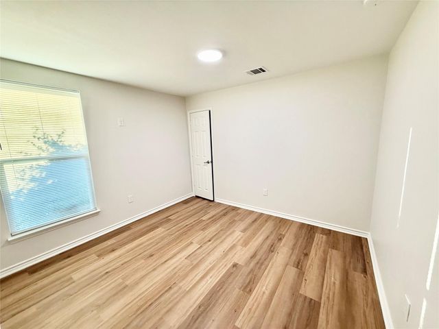 2237 Wilburforce Street, Houston, TX 77091
