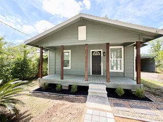 2237 Wilburforce Street, Houston, TX 77091