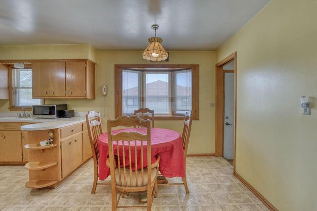 6163 S Kirkwood AVENUE, Cudahy, WI 53110