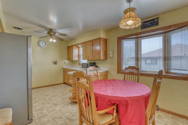 6163 S Kirkwood AVENUE, Cudahy, WI 53110